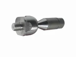���� ������� 555 SR-3560 SR3560 ����