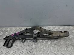   Jaguar Xe GX7317A882AA X760,   GX7317A882AA 