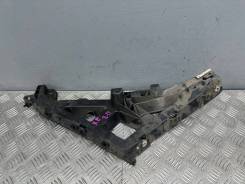   Jaguar Xe GX7317A881AC X760,   GX7317A881AC 