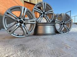 ATS. 8.0x18", 5x112, ET31, �� 66,6���. ����
