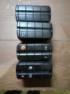 ���� ������ Mercedes Actros MP2/MP3 A9435400146 A9435400146 ����