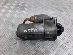 ������� Nissan Primera P12 2005 D7R49 D7R49 ����