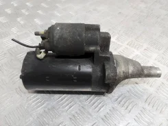 ������� Audi A4 B6 0001109021 0001109021 ����