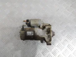 ������� Citroen C8 1 M000T85381 M000T85381 ����