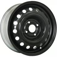 Trebl 8325T