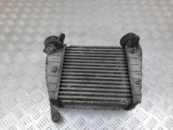 ���������� Volkswagen Phaeton 1 3D0145788 3D0145788 ����