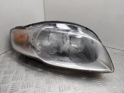 ���� ������ Audi A4 B7 2007 i1ga1038677 8E0941004AJ ����