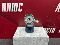   Renault Duster 2 8201056869 8201056869 