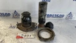 ����� ������������ Toyota Corolla CDE120, CE121, NDE120, NZE120, NZE121, NZE124, ZZE120, ZZE120L, ZZE121, ZZE121L, ZZE122, ZZE123L, ZZE124 2000-2007 4...