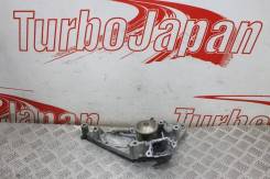 ����� 1UZ / 2UZ / 3UZ Toyota Lexus 1610059275 1610059275 ����