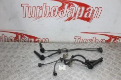 ������� �������������� EJ201 EJ202 Subaru Forester 22451AA710 22451AA710 ����