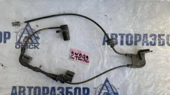 ������ ABS ������ ������ Toyota Corolla Ceres (E100) AE100, AE101 1992 - 1998 8954512040 8954512040 ����