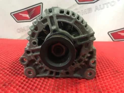 ��������� ����������� ���� 1.4 036903024J ����