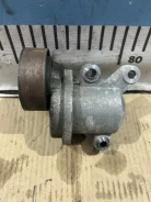 �����-���������� ����������� ����� Mitsubishi outlander 3/2.2 1345A069 1345A069 ����