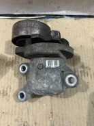 �����-���������� ����������� ����� Mitsubishi outlander 3/2.2 1345A069 1345A069 ����