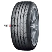 Yokohama BluEarth-GT AE-51B
