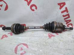 ������ ��������, Toyota, Sprinter, AE110, �43410-02081, ����. Toyota Sprinter 4341002081 ����