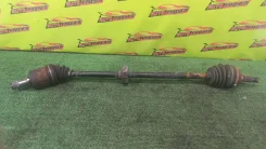 ������ CF3, CF4 Honda, Isuzu Accord, ASKA, Torneo [44011S0AN50, 44306S0AN60], ����� �������� 44011S0AN50 ����