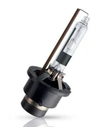 ������ �������� D2R Philips 85126C1 35w 85126VIC1 85126VIC1 ����
