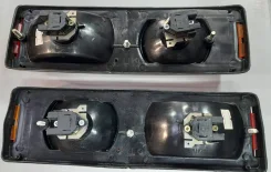������ ������ 21011 ���� (�������) ������ ������ ��140-�� 210113716080 210113716080 ����