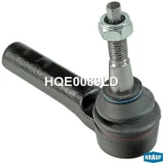 ���������� ������� Krauf HQE0089LD HQE0089LD ����