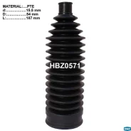������� ������� ����� Krauf HBZ0571 HBZ0571 ����