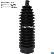 ������� ������� ����� Krauf HBZ0247 HBZ0247 ����