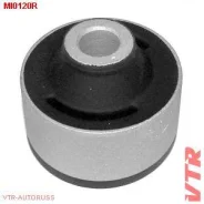 ����������� ������� ������, ������ VTR MI0120R MI0120R ����