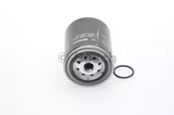 ������ ��������� bosch 1457434438 Bosch 1457434438 1457434438 ����