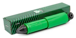 ����������� ������ Pilenga SHP7255 SHP7255 ����