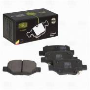  .   /  geely coolray (18-) . . (pf 4130) Trialli PF4130 PF4130 
