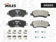 ������� ��������� �������� ������ Miles E410413 E410413 ����