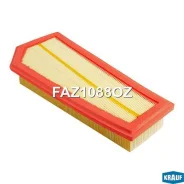 ������ ��������� Krauf FAZ1088OZ FAZ1088OZ ����