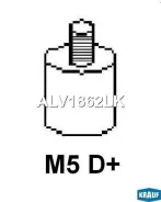��������� Krauf ALV1862LK ALV1862LK ����