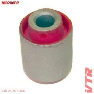 �������������� ����������� ����������� ������ ���� VTR MI0206RP MI0206RP ����