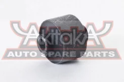 ����������� ��������� ������ ������ ASVA 2101TRB 2101TRB ����