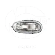 ���� ��������������� ������ chevrolet lanos NSP NSP0196303262 NSP0196303262 ����
