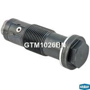 ���������� ���� ��� Krauf GTM1026BN GTM1026BN ����