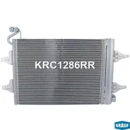 �������� ������������ Krauf KRC1286RR KRC1286RR ����
