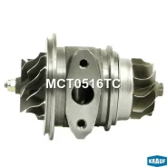 �������� ��� ���������������� Krauf MCT0516TC MCT0516TC ����