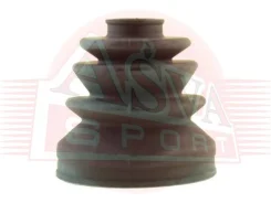 ������� ���� accord 23x78x94 (��� ������) ASVA ASBT121 ASBT121 ����