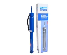 ����������� ���. ������� Finwhale 25096GU 25096GU ����