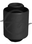����������� ������� ������ �������� ��������, ���� Hanse HR901131 HR901131 ����