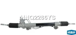 ������� ����� Krauf HNQ2286YS HNQ2286YS ����