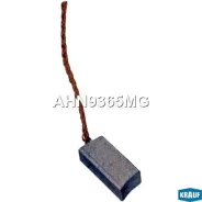 ٸ��� ���������� (1��. ) Krauf AHN9365MG AHN9365MG ����