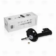 ����������� peugeot partner teepe (08-) (������) �����. ����. (ag 20357) Trialli AG20357 AG20357 ����