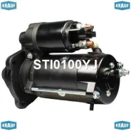 ������� Krauf STI0100YJ STI0100YJ ����