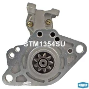 ������� Krauf STM1354SU STM1354SU ����