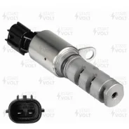 ������ ��. ���. ��� ��� ��� � / � mitsubishi outlander (06-) / (12-) 1.8i / 2.0i / 2.4i ������. (svc 1120) Startvolt SVC1120 SVC1120 ����