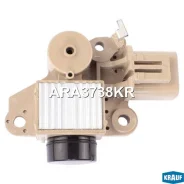 ��������� ���������� Krauf ARA3738KR ARA3738KR ����